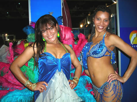 VYVA-Inauguracion-03B.JPG